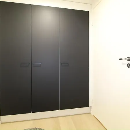 Pramea Aallonharja 3