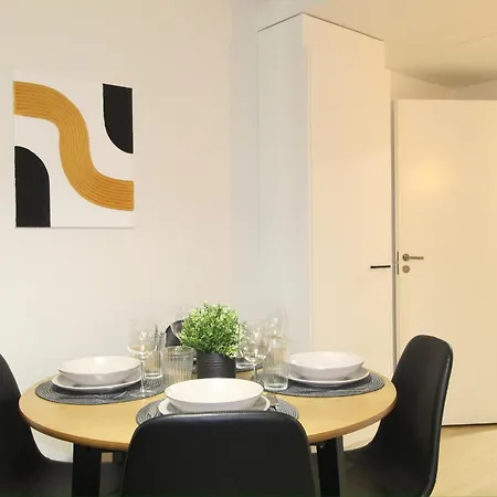 Pramea Aallonharja 3