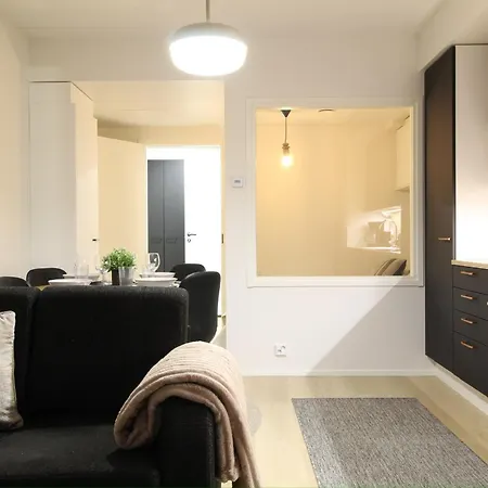 Pramea Aallonharja 3