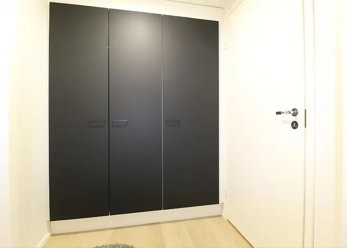 Pramea Aallonharja 3