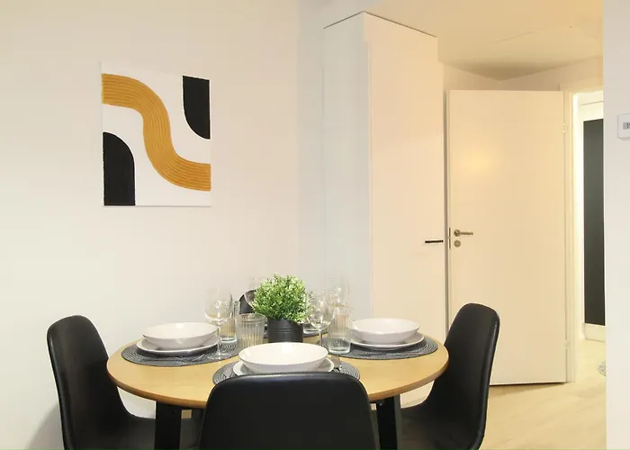 Pramea Aallonharja 3