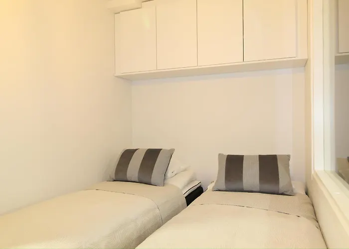 Pramea Aallonharja 3 3*