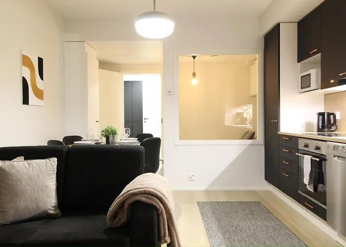 Pramea Aallonharja 3